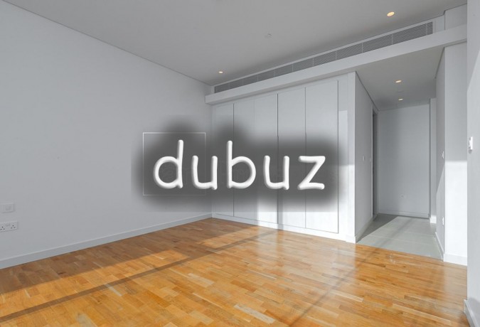 motivated-seller-1br-with-great-layout-big-3