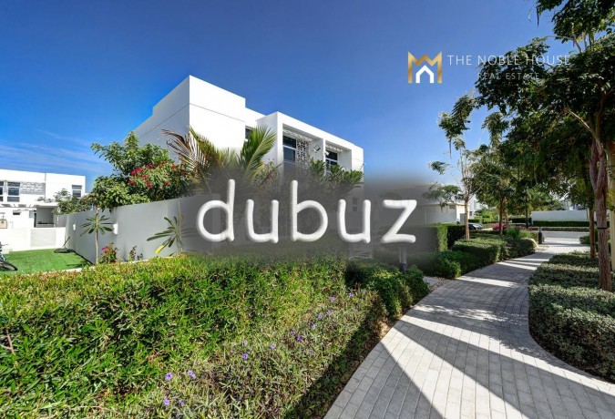 3-bedroom-semi-detached-facing-park-and-pool-big-29