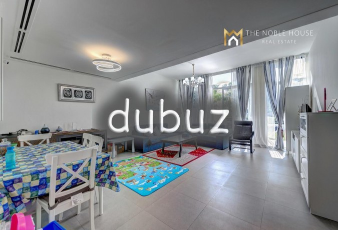 3-bedroom-semi-detached-facing-park-and-pool-big-28