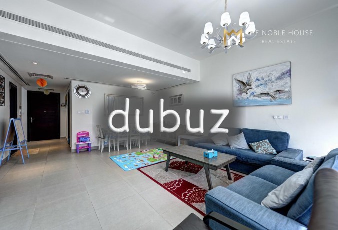 3-bedroom-semi-detached-facing-park-and-pool-big-27