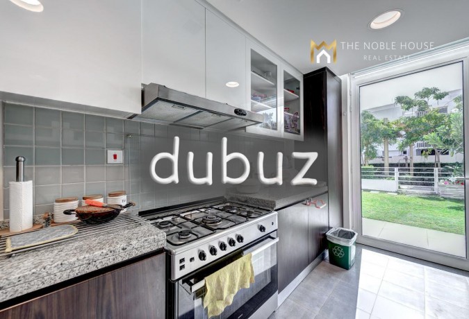 3-bedroom-semi-detached-facing-park-and-pool-big-23