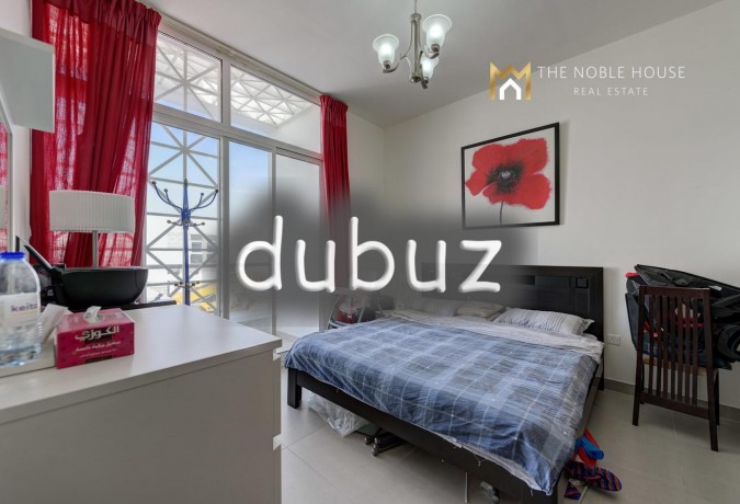 3-bedroom-semi-detached-facing-park-and-pool-big-22