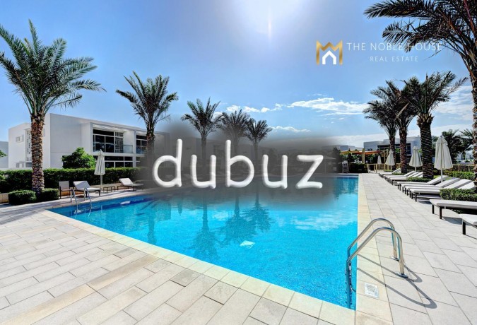 3-bedroom-semi-detached-facing-park-and-pool-big-20