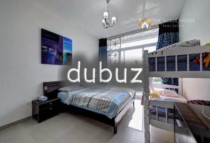 3-bedroom-semi-detached-facing-park-and-pool-big-18
