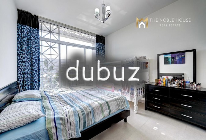 3-bedroom-semi-detached-facing-park-and-pool-big-17