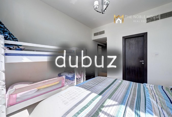 3-bedroom-semi-detached-facing-park-and-pool-big-16