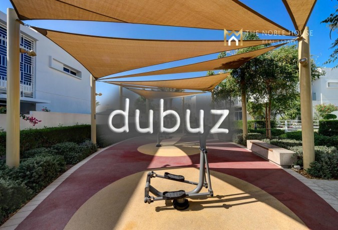 3-bedroom-semi-detached-facing-park-and-pool-big-15