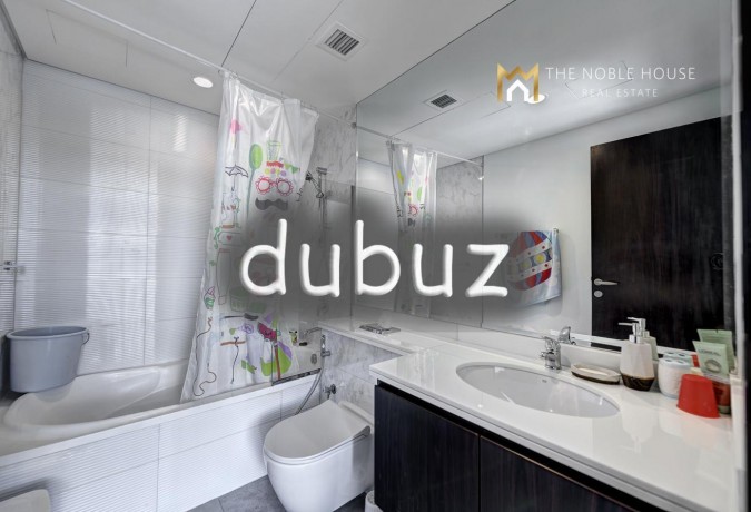 3-bedroom-semi-detached-facing-park-and-pool-big-13