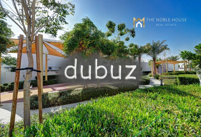 3-bedroom-semi-detached-facing-park-and-pool-big-12