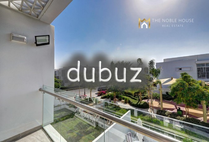 3-bedroom-semi-detached-facing-park-and-pool-big-11