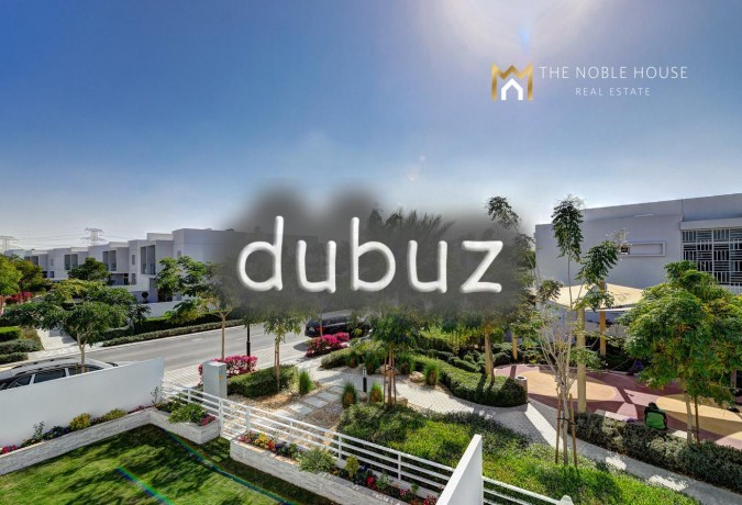 3-bedroom-semi-detached-facing-park-and-pool-big-10