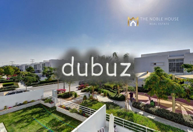 3-bedroom-semi-detached-facing-park-and-pool-big-8