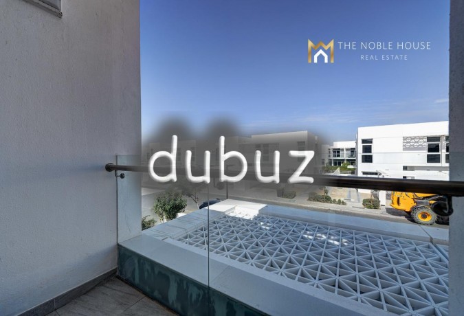 3-bedroom-semi-detached-facing-park-and-pool-big-5