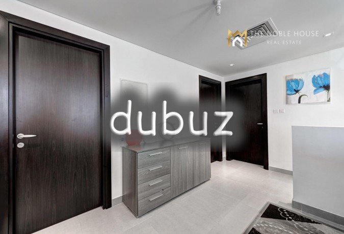 3-bedroom-semi-detached-facing-park-and-pool-big-1