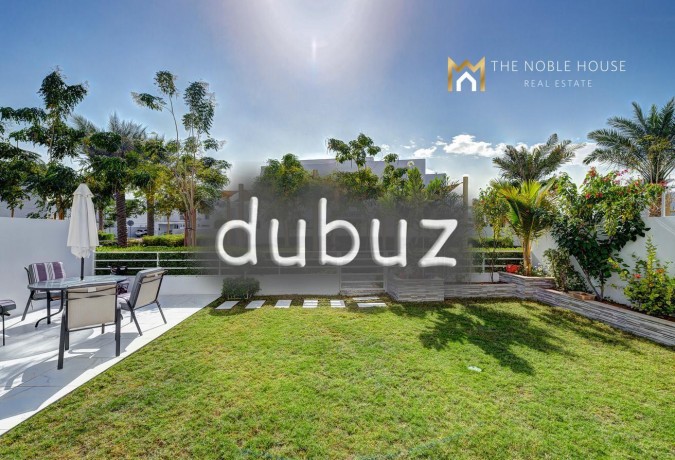 3-bedroom-semi-detached-facing-park-and-pool-big-0