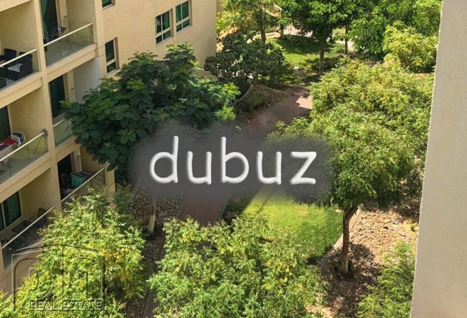superb-1-bed-with-peaceful-garden-views-big-9