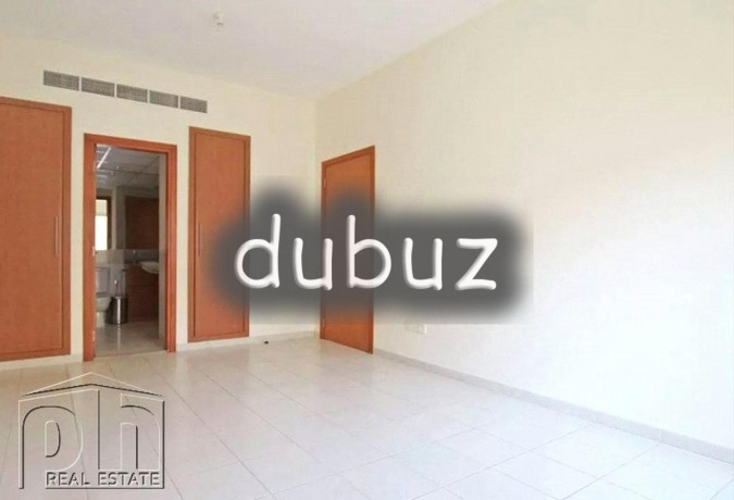 superb-1-bed-with-peaceful-garden-views-big-8