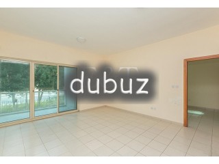 991.68 SqFt | Great Location| Big Terrace