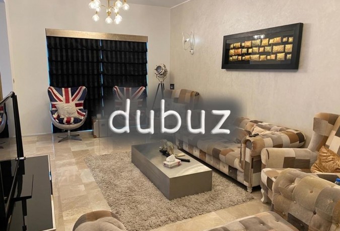fully-furnished-l-vacant-4br-with-maid39s-big-11
