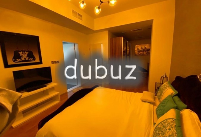 fully-furnished-l-vacant-4br-with-maid39s-big-7