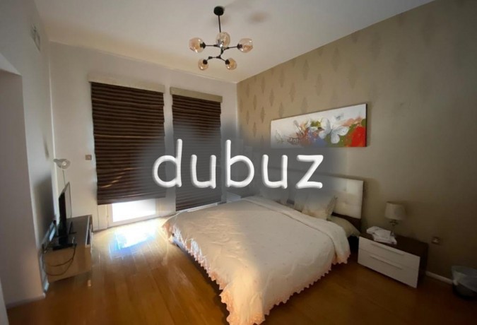 fully-furnished-l-vacant-4br-with-maid39s-big-6