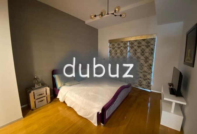 fully-furnished-l-vacant-4br-with-maid39s-big-4