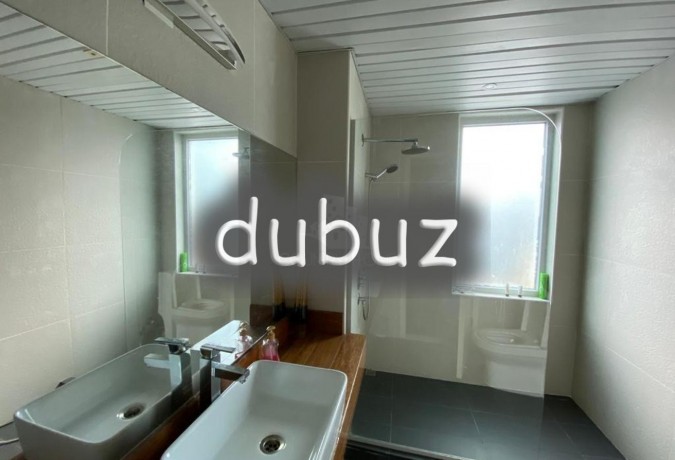 fully-furnished-l-vacant-4br-with-maid39s-big-3