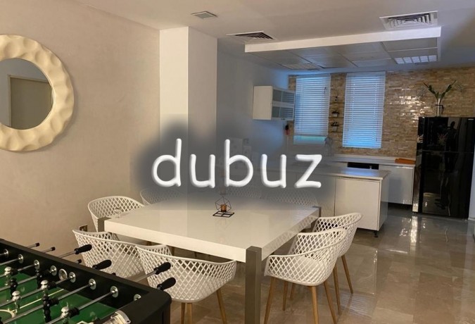 fully-furnished-l-vacant-4br-with-maid39s-big-1