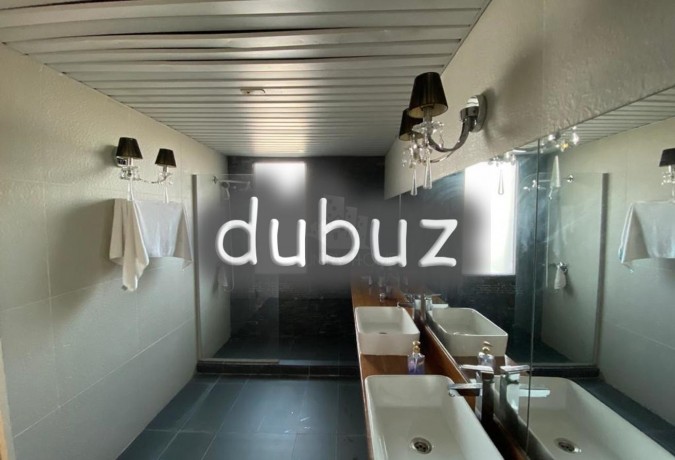 fully-furnished-l-vacant-4br-with-maid39s-big-0