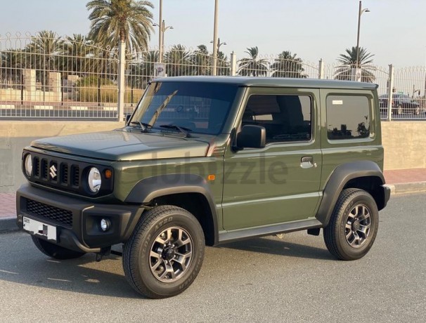 jimny-2020-only-1200km-7-years-unlimited-warranty-big-11