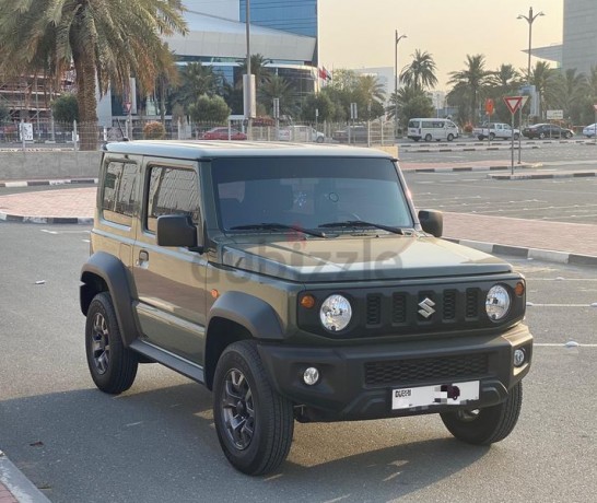 jimny-2020-only-1200km-7-years-unlimited-warranty-big-9