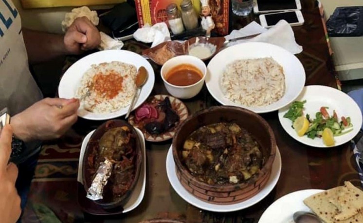 mtaam-mhth-msr-jmyaa-alaklat-almsryh-oalaarbyh-big-3