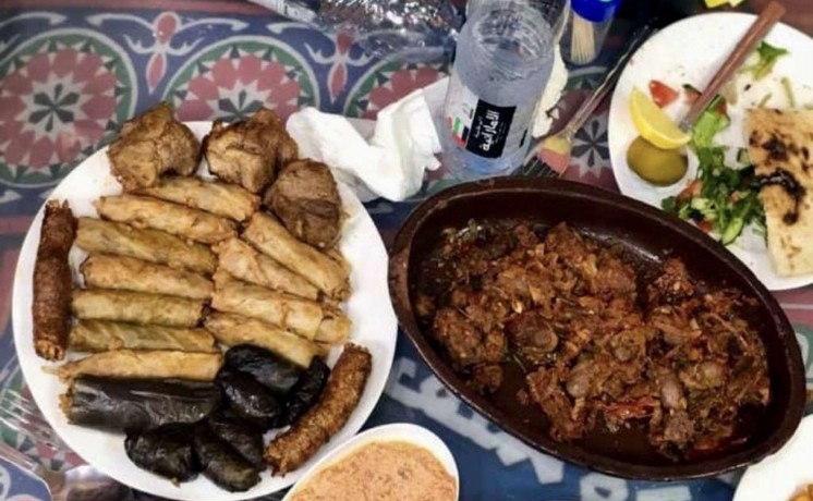 mtaam-mhth-msr-jmyaa-alaklat-almsryh-oalaarbyh-big-1