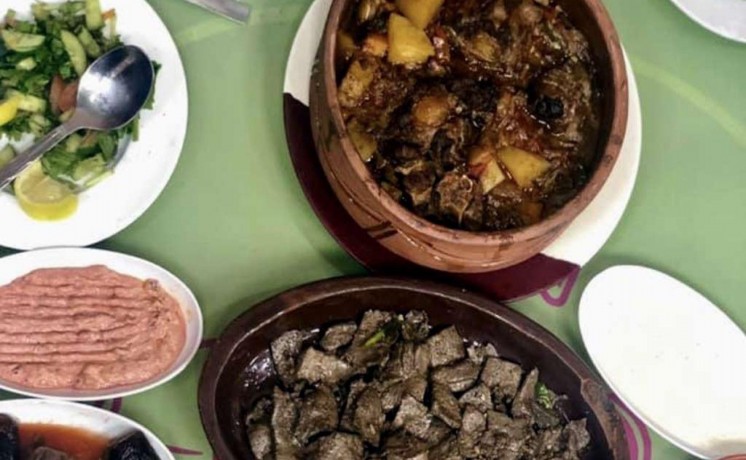 mtaam-mhth-msr-jmyaa-alaklat-almsryh-oalaarbyh-big-0