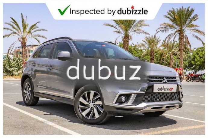 aed724month-2018-mitsubishi-asx-20l-full-mitsubishi-service-history-warranty-gcc-specs-big-17