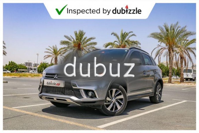 aed724month-2018-mitsubishi-asx-20l-full-mitsubishi-service-history-warranty-gcc-specs-big-16