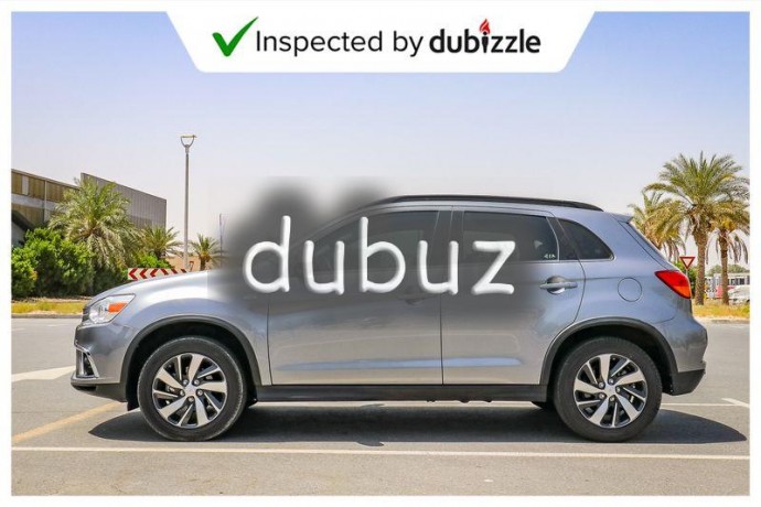 aed724month-2018-mitsubishi-asx-20l-full-mitsubishi-service-history-warranty-gcc-specs-big-15