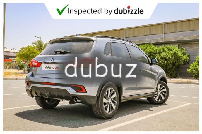 aed724month-2018-mitsubishi-asx-20l-full-mitsubishi-service-history-warranty-gcc-specs-big-13
