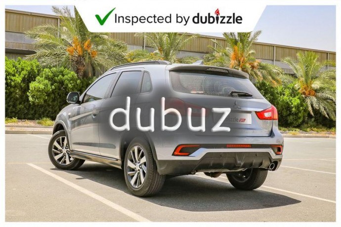 aed724month-2018-mitsubishi-asx-20l-full-mitsubishi-service-history-warranty-gcc-specs-big-12