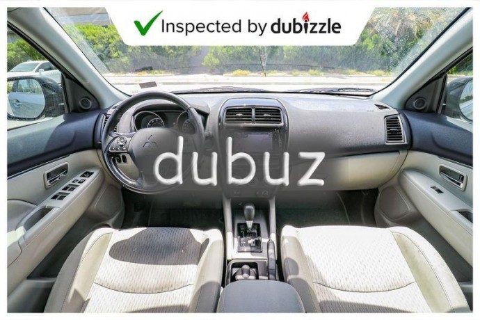 aed724month-2018-mitsubishi-asx-20l-full-mitsubishi-service-history-warranty-gcc-specs-big-10