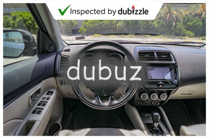 aed724month-2018-mitsubishi-asx-20l-full-mitsubishi-service-history-warranty-gcc-specs-big-9