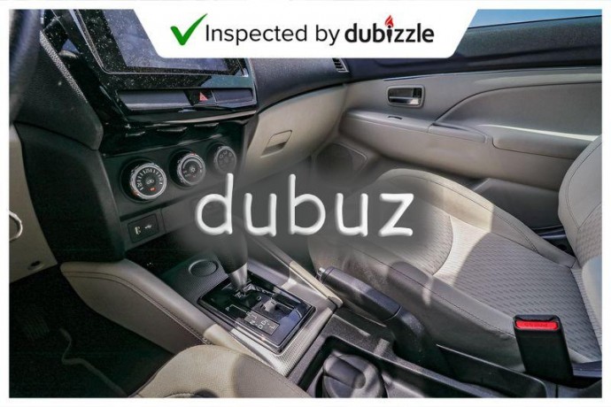 aed724month-2018-mitsubishi-asx-20l-full-mitsubishi-service-history-warranty-gcc-specs-big-7