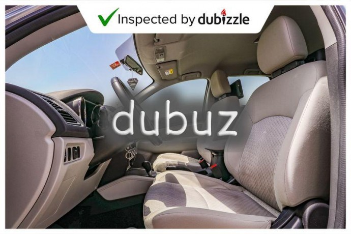 aed724month-2018-mitsubishi-asx-20l-full-mitsubishi-service-history-warranty-gcc-specs-big-6