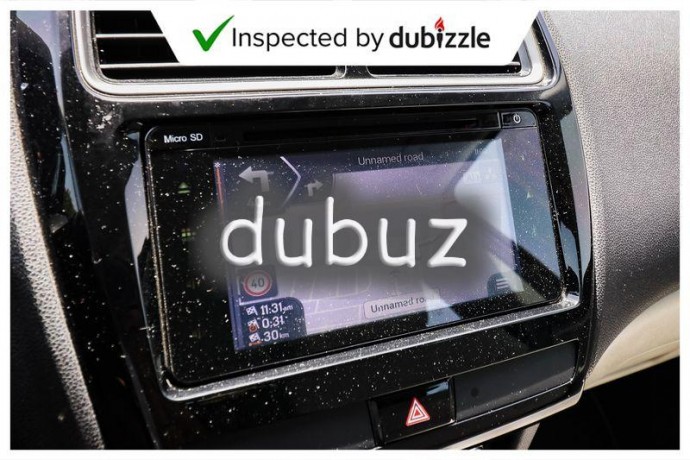 aed724month-2018-mitsubishi-asx-20l-full-mitsubishi-service-history-warranty-gcc-specs-big-1