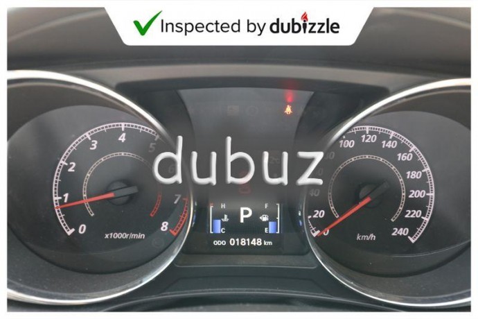 aed724month-2018-mitsubishi-asx-20l-full-mitsubishi-service-history-warranty-gcc-specs-big-0