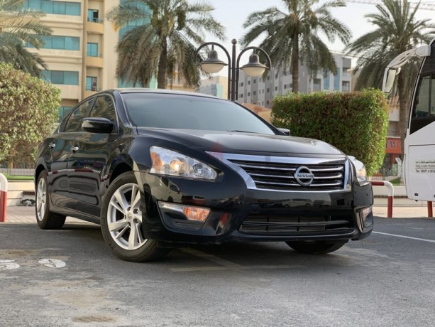 nissan-altima-2014-sv-big-7