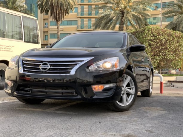 nissan-altima-2014-sv-big-6