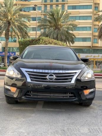 nissan-altima-2014-sv-big-5