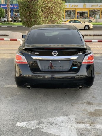 nissan-altima-2014-sv-big-4
