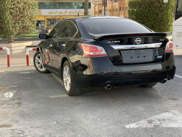 nissan-altima-2014-sv-big-3